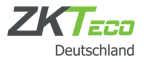 zkteco_deutschland_gmbh_logo zkteco_deutschland_gmbh_logo
