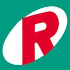 rubart_mineralöl-vertriebs-_u._speditions_gmbh_logo rubart_mineralöl-vertriebs-_u._speditions_gmbh_logo