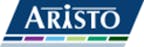 lindopharm_gmbh_logo lindopharm_gmbh_logo