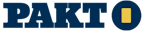 pakt-türen_logo pakt-türen_logo
