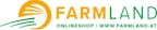 farmland_gmbh_logo farmland_gmbh_logo