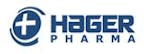 hager_pharma_gmbh_logo hager_pharma_gmbh_logo