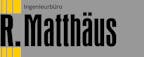 matthäus_gmbh_&_co._kg_logo matthäus_gmbh_&_co._kg_logo