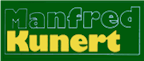 tischlerei_manfred_kunert_logo tischlerei_manfred_kunert_logo