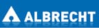 albrecht_gmbh_logo albrecht_gmbh_logo