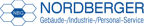 nordberger_gebäudereinigung_gmbh_&_co._kg_logo nordberger_gebäudereinigung_gmbh_&_co._kg_logo