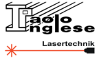 inglese_stahlbau_gmbh_logo inglese_stahlbau_gmbh_logo