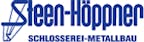 jörg_steen-höppner_logo jörg_steen-höppner_logo