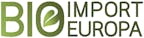 bioimport_gmbh_hawlik_logo