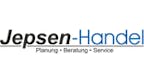 jepsen-handel_e.k._logo jepsen-handel_e.k._logo