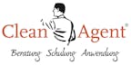 cleanagent_mehlfeld_+_göring_gmbh_logo