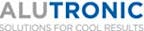 alutronic_kühlkörper_gmbh_und_co._kg_logo alutronic_kühlkörper_gmbh_und_co._kg_logo
