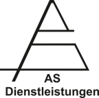 as-gebäudereinigung_inh._cahit_aslan_logo as-gebäudereinigung_inh._cahit_aslan_logo