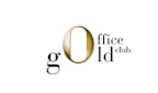 office_gold_club_gmbh_logo office_gold_club_gmbh_logo