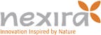 nexira_gmbh_logo nexira_gmbh_logo