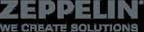 zeppelin_industrial_services_gmbh_logo zeppelin_industrial_services_gmbh_logo