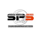 sonderpostenscheune_inh._ludger_krey_logo sonderpostenscheune_inh._ludger_krey_logo