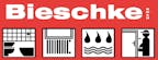 bieschke_gmbh_logo bieschke_gmbh_logo