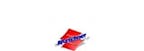 altzschner_gmbh_logo altzschner_gmbh_logo