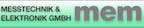 mem_messtechnik_&_elektronik_gmbh_logo mem_messtechnik_&_elektronik_gmbh_logo
