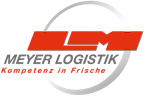 ludwig_meyer_gmbh_&_co._kg_logo ludwig_meyer_gmbh_&_co._kg_logo