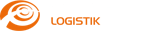 witsped_logistik_gmbh_logo witsped_logistik_gmbh_logo