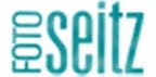 foto-seitz_gmbh_logo foto-seitz_gmbh_logo