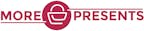 more_presents_e.k._inhaberin:_bettina_timmermann_logo more_presents_e.k._inhaberin:_bettina_timmermann_logo