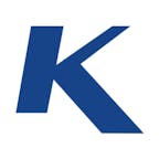 klauke_handelsges.m.b.h._logo klauke_handelsges.m.b.h._logo