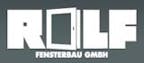 rolf_fensterbau_gmbh_logo rolf_fensterbau_gmbh_logo