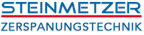 steinmetzer_gmbh_logo steinmetzer_gmbh_logo