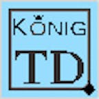 dr.-ing._frank_könig_logo dr.-ing._frank_könig_logo