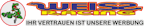 weiss_racing_logo weiss_racing_logo