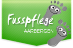 fuß-_u._handpflegepraxis_binnis_lifestyle_logo fuß-_u._handpflegepraxis_binnis_lifestyle_logo