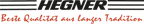 hegner_präzisionsmaschinen_gmbh_logo hegner_präzisionsmaschinen_gmbh_logo