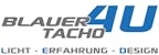 letronix_gmbh_logo letronix_gmbh_logo