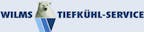 wilms_tiefkühl-service_gmbh_logo wilms_tiefkühl-service_gmbh_logo