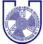 manfred_hutt_lufttechnische_anlagen_gmbh_logo manfred_hutt_lufttechnische_anlagen_gmbh_logo