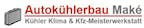 autokühlerbau_maké_logo autokühlerbau_maké_logo