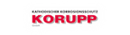 korupp_gmbh_logo korupp_gmbh_logo