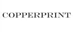 copperprint_fy_e.k_logo copperprint_fy_e.k_logo