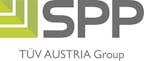 spp_handelsgesellschaft_m.b.h._logo spp_handelsgesellschaft_m.b.h._logo