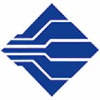 eas_spa_logo eas_spa_logo