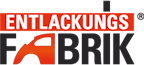 entlackungsfabrik_gmbh_logo entlackungsfabrik_gmbh_logo