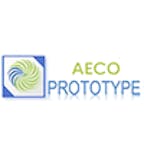 aeco_prototype_co.,_ltd._logo aeco_prototype_co.,_ltd._logo