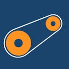 top_industrieteile_logo top_industrieteile_logo
