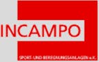 incampo_sport-_und_beregnungsanlagen_e.k._logo incampo_sport-_und_beregnungsanlagen_e.k._logo