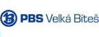 1.první_brněnská_strojírna_velká_bíteš,_a.s._logo 1.první_brněnská_strojírna_velká_bíteš,_a.s._logo