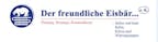 der_freundliche_eisbär..._e.k._logo der_freundliche_eisbär..._e.k._logo