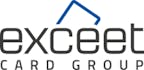 exceet_card_group_ag_logo exceet_card_group_ag_logo